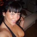 Sensual Massage Experience with Catie in Rockford, Illinois