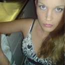 Meet Iris from Rockford, Illinois on Live Cams!