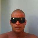 Submissive Male Anton Seeks Dominatrix for Kinky BDSM Fun