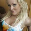 Experience the Ultimate Femdom Fantasy with Mistress Susi in Rockford, Illinois