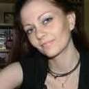 Erotic Temptations Await You, Come Find Me!
