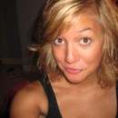 Get Naughty with Adaline from Rockford, Illinois