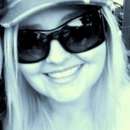 Hot Rockford Girl Ready to Play with You