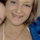Unleash Your Wildest Desires with Lanna from Rockford