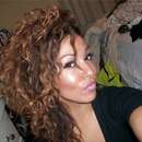 Unleash Your Wildest Desires with Lottie from Rockford!
