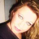 Sexy Rockford Female Looking to Swap Pics!