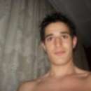 Submissive Male Seeks Dominatrix for Kinky Fun