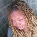 Join Alex from Rockford for a Sensual Adventure
