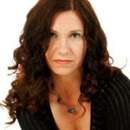 Sensual Massage Experience with Phebe in Rockford, Illinois<br>