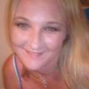 Step into Lizbeth