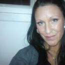 Wild Rockford Cam Girl Ready to Play