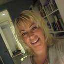 Tempting Adria from Rockford