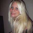 Sexy Rockford Lesbian Seeks Fun Date