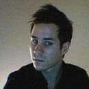 Submissive Male Seeks Dominatrix for Kinky Roleplay and Humiliation
