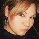 Latina Beauty needs love in Rockford