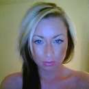 Rockford Sex Cam Isabella Wants to Ride Your Huge Cock