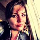 Passionate Swingers Seeking Playmates in Rockford