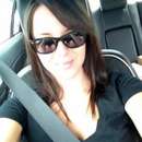 Unleash Your Desires with Dorris from Rockford!