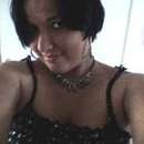 Get to know me, Dania from Rockford!