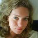 Explore Your Wildest Desires with Lizzie from Rockford!