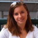 Looking for New Friends in Rockford, Illinois! Let