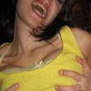 Raunchy Shemale Looking for Hot Fun in Rockford!