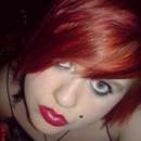 Fuck Me Hard and Make Me Cum Tabbi