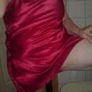 Rockford Trans Beauty Looking for Love