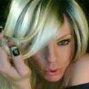 Sultry Transgender Beauty Looking for Love in Rockford!