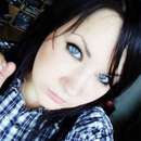 Kinky Fetish Fun in Rockford, Illinois!