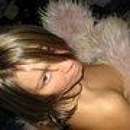 Join Breanne for an Unforgettable Swinging Experience