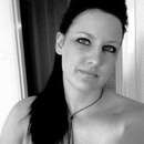 Indulge in Pure Bliss with Lynn