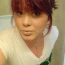 Unleash Your Desires with Scarlett from Rockford, Illinois