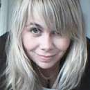 Tempting Sexting Fun in Rockford!