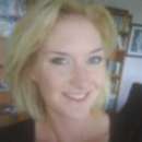 Tempting Sexting Fun in Rockford!