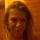 Explore Your Wildest Desires with Marylin from Rockford!