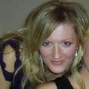 Unleash Your Wildest Desires with Augustine from Rockford!