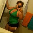 Unleash Your Desires with Roseann from Rockford, Illinois