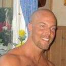 Looking for a Naughty Girl to Fulfill My Wildest Desires