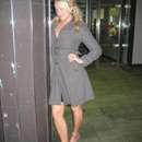 Your Ultimate Erotic Experience in Rockford!!