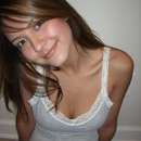 Passionate Swingers Seeking Playmates in Rockford