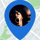 INTERACTIVE MAP: Kink Tracker in the Rockford Area!
