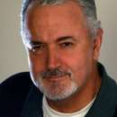 Explore Your Desires with Hugh from Rockford!