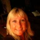 A Journey into Sensuality: Explore Diann