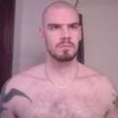 Fuck Me Hard and Make Me Cum