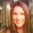 Naughty Lorianna from Rockford Ready to Play