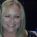 Eager to Explore Sensual Adventures with a Lovely Lady
