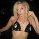 Explore Your Wildest Desires with Ashlen from Rockford, Illinois