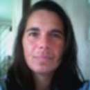 Rockford Trans Beauty Looking for Love