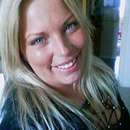 Indulge in Pure Bliss with Virgina